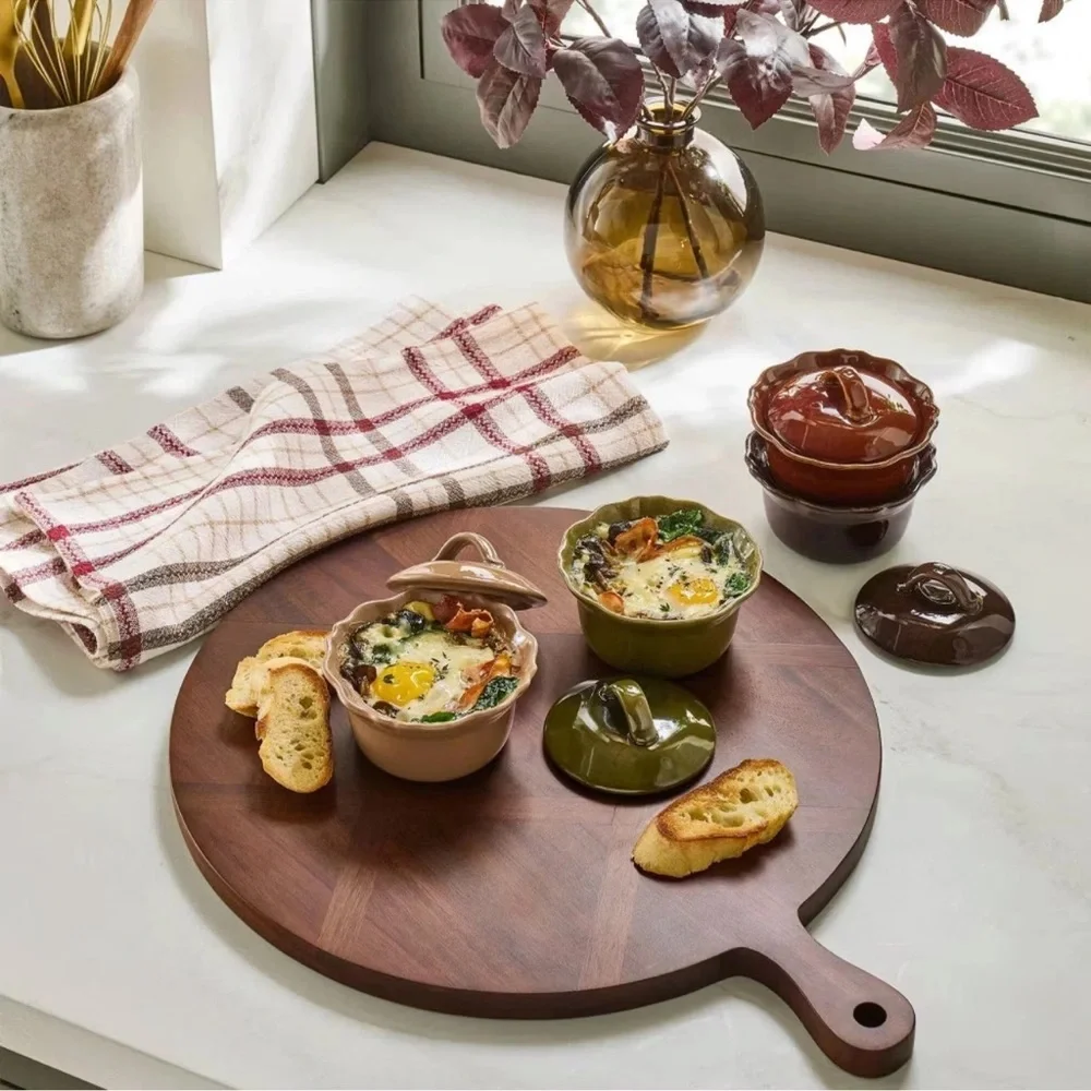 Hearth & Hand with Magnolia 18